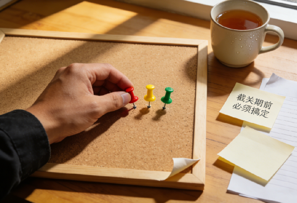 船期表看懂了，貨就穩(wěn)了